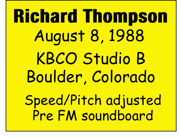 RichardThompson1988-08-08KBCOStudioBBoulderCO (1).jpg
